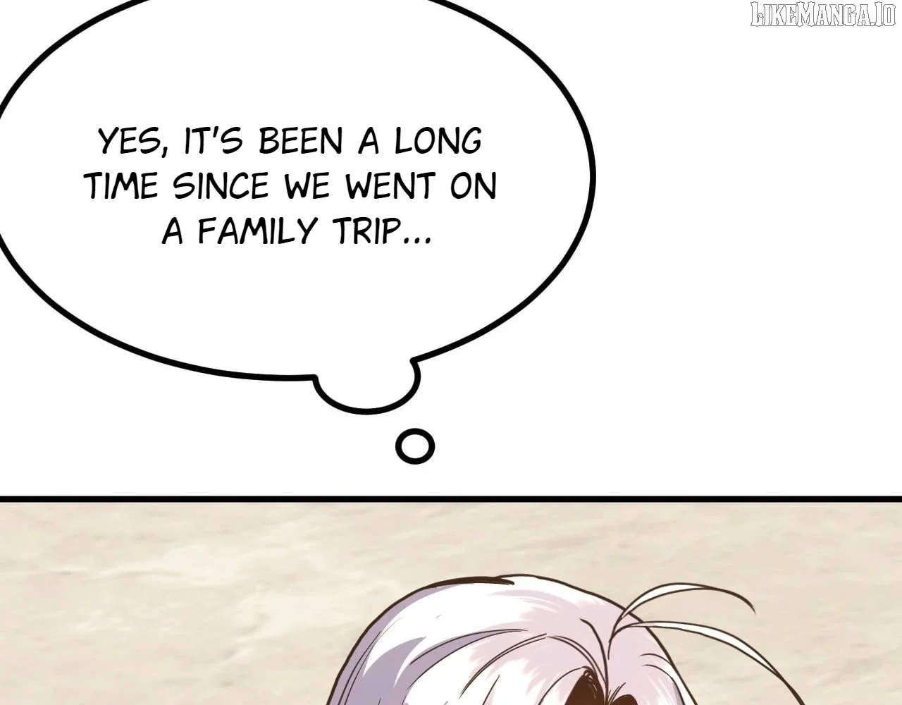 Apex Future Martial Arts Chapter 257 page 130