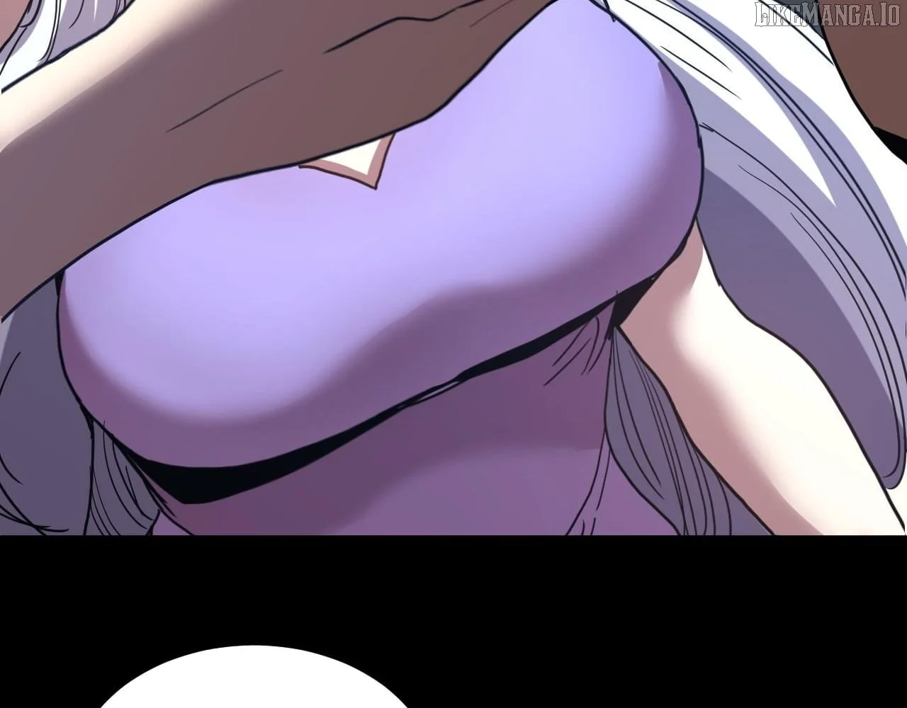 Apex Future Martial Arts Chapter 257 page 155