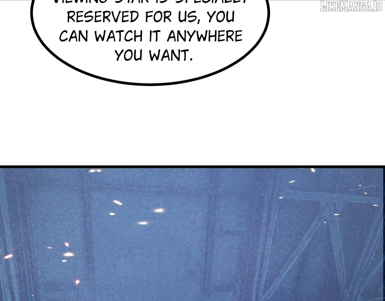 Apex Future Martial Arts Chapter 257 page 174