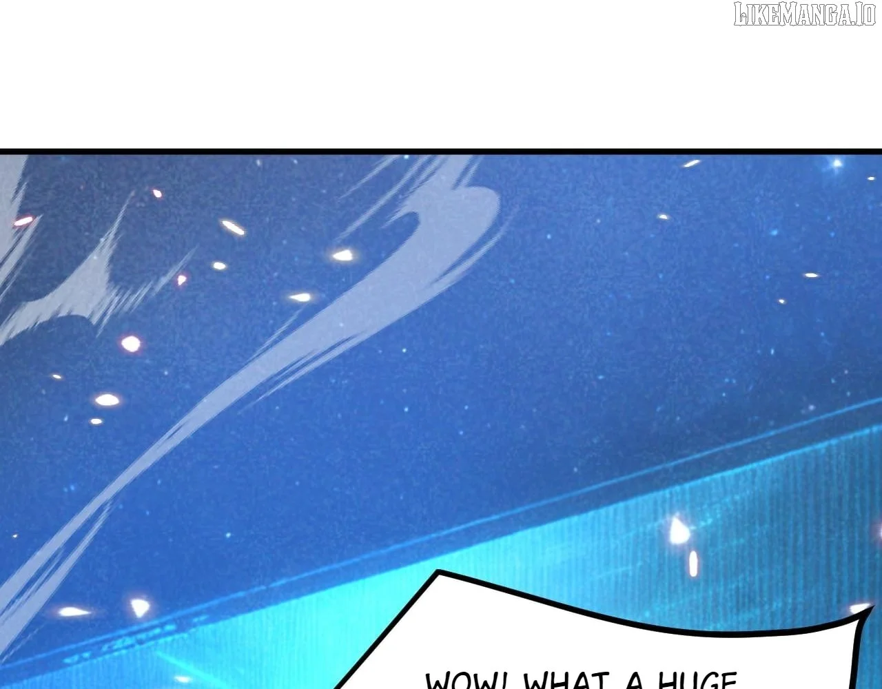Apex Future Martial Arts Chapter 257 page 171