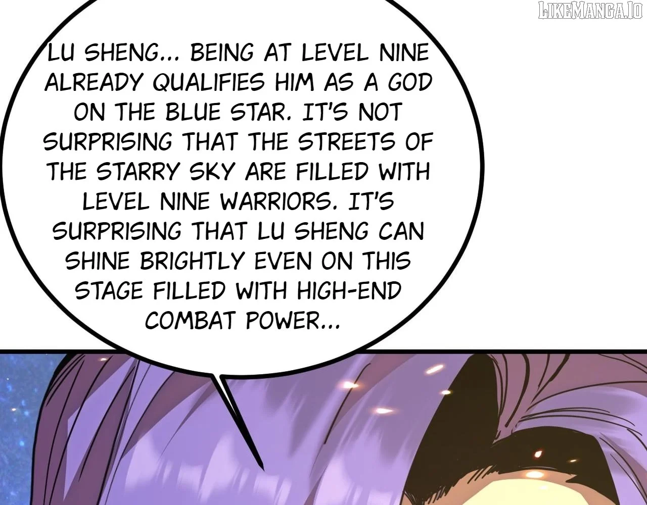 Apex Future Martial Arts Chapter 257 page 179