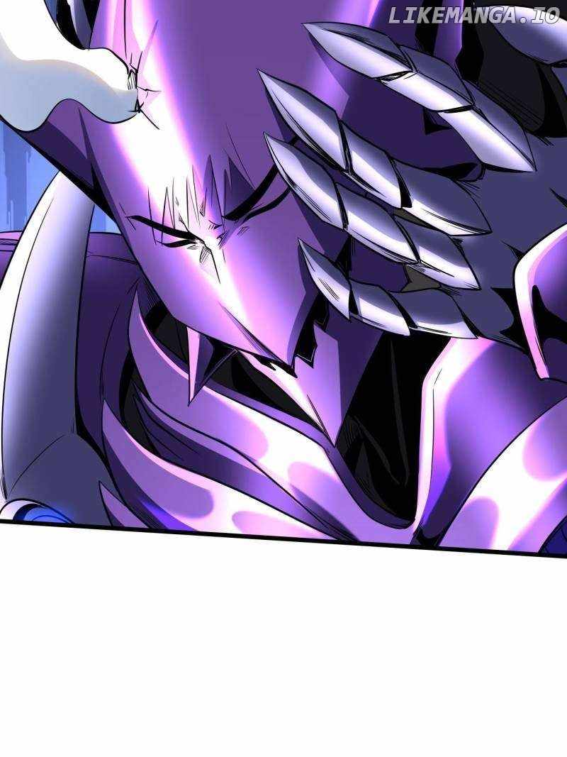 Super Gene Chapter 257 page 2