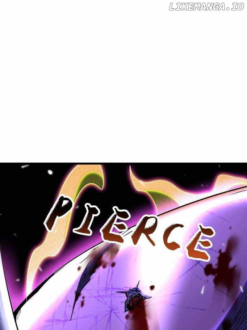 Super Gene Chapter 257 page 75