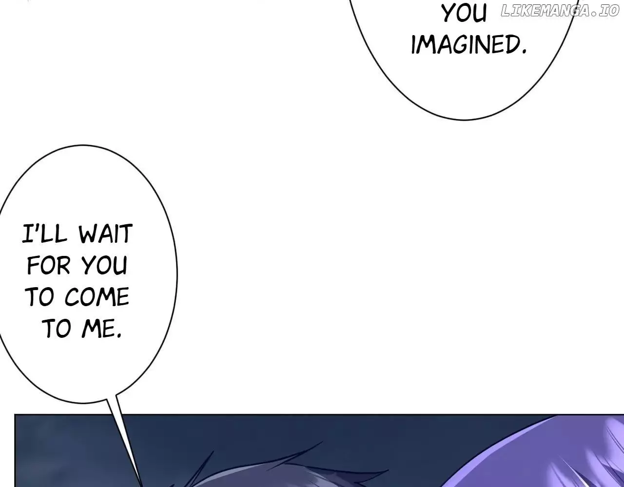 With My Netherworld Trillions, Game On! Chapter 259 page 25