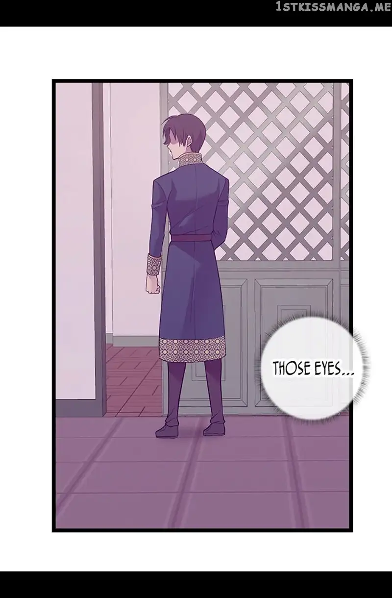 They Say I Was Born a Kings Daughter Chapter 252 page 4