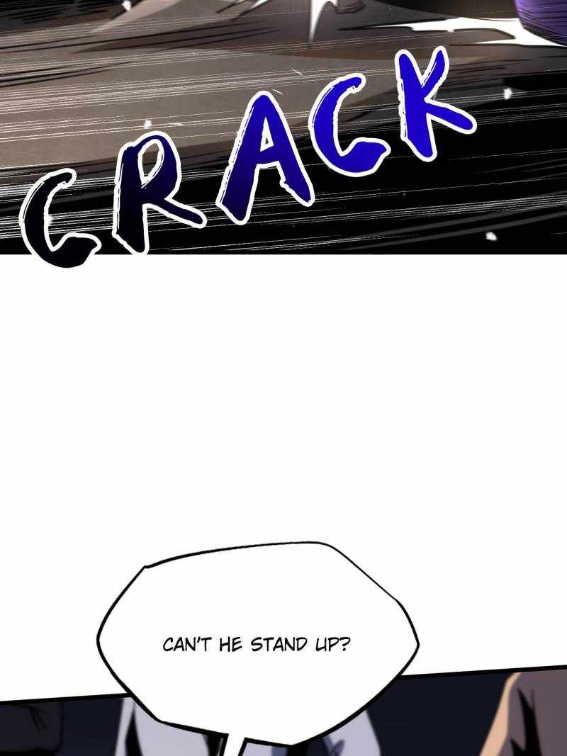Super Gene Chapter 258 page 13