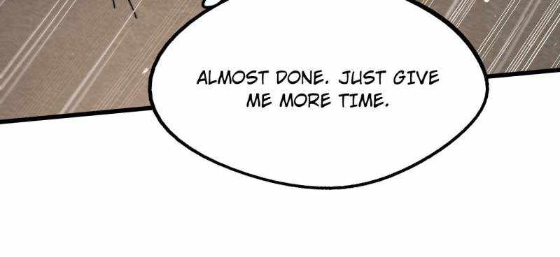 Super Gene Chapter 258 page 11