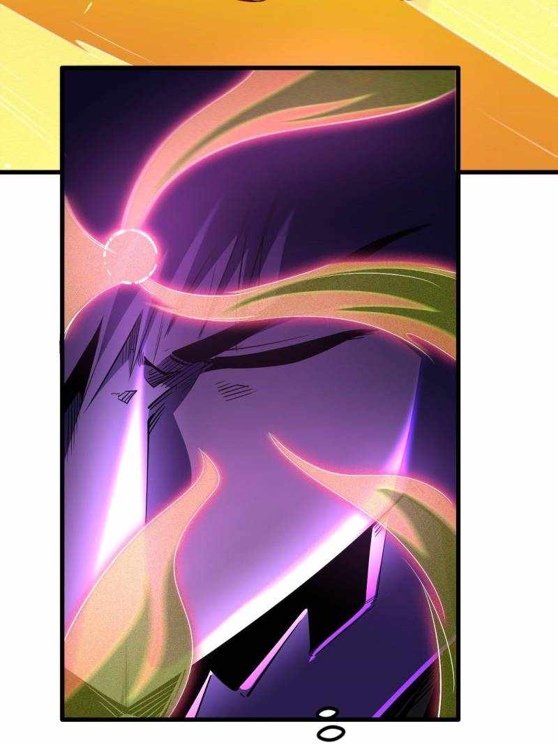 Super Gene Chapter 258 page 5