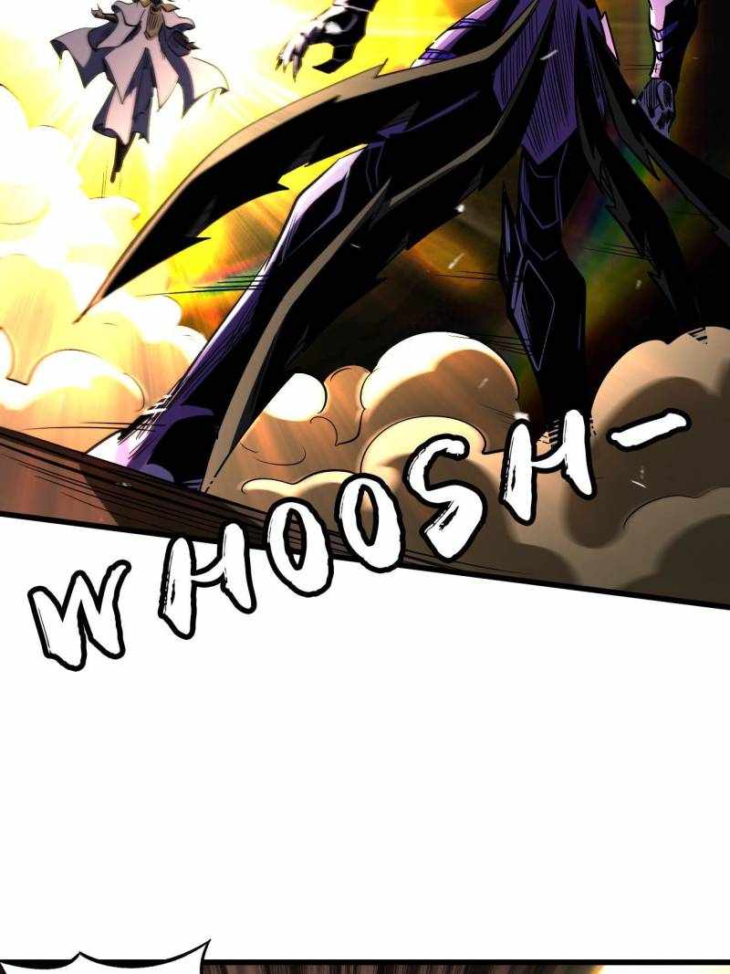 Super Gene Chapter 258 page 54