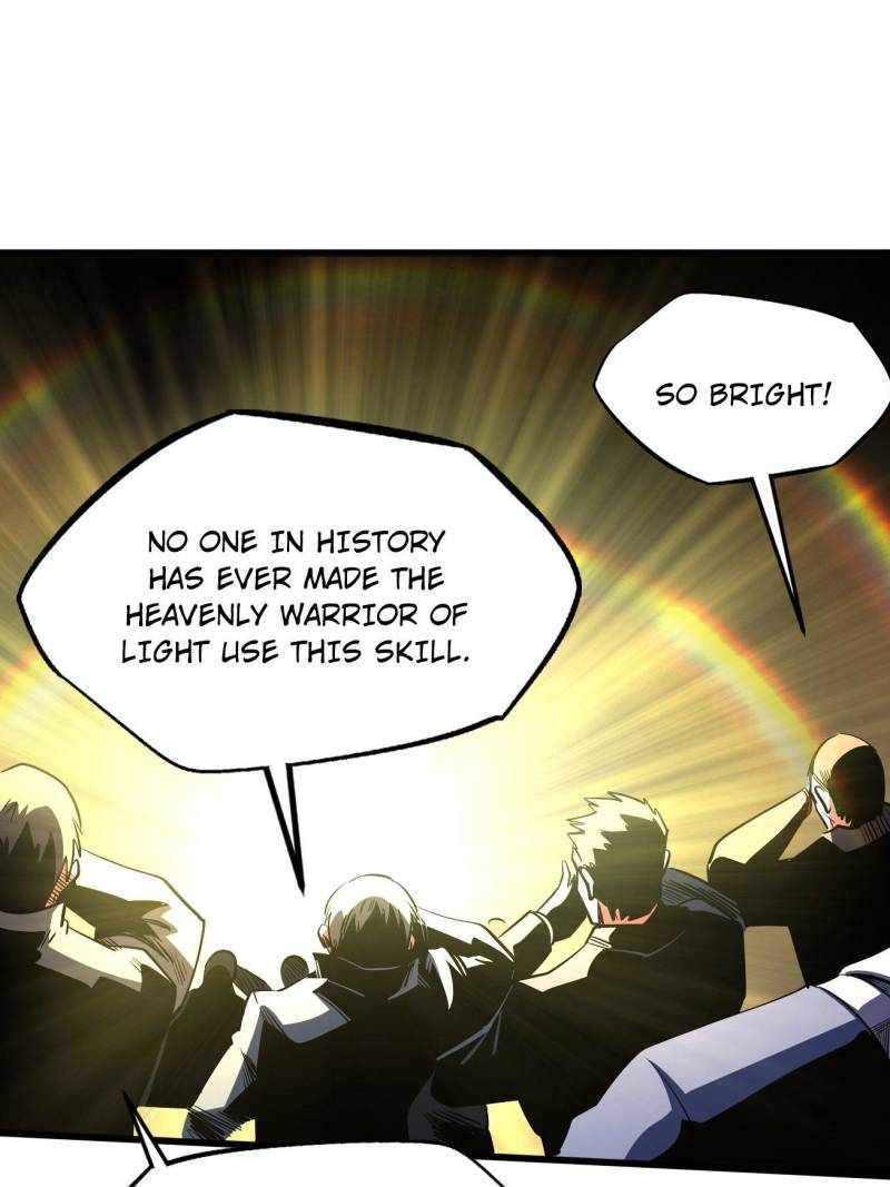 Super Gene Chapter 258 page 57