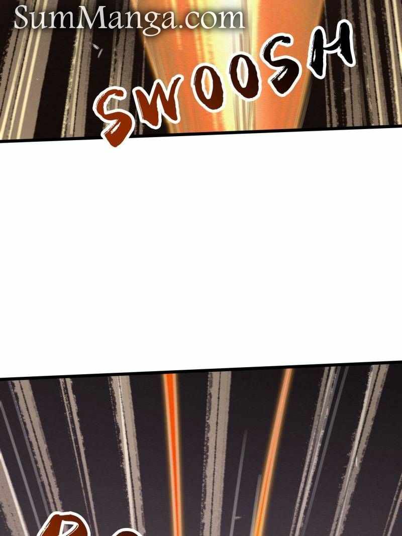 Super Gene Chapter 258 page 47