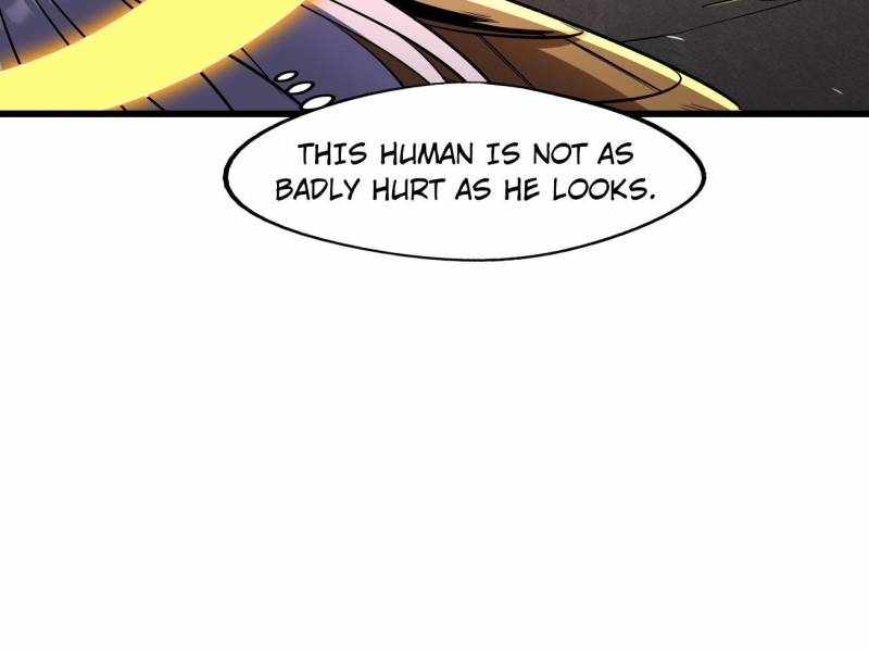 Super Gene Chapter 258 page 22