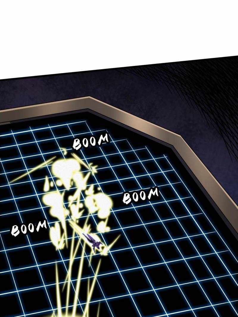 Super Gene Chapter 258 page 70