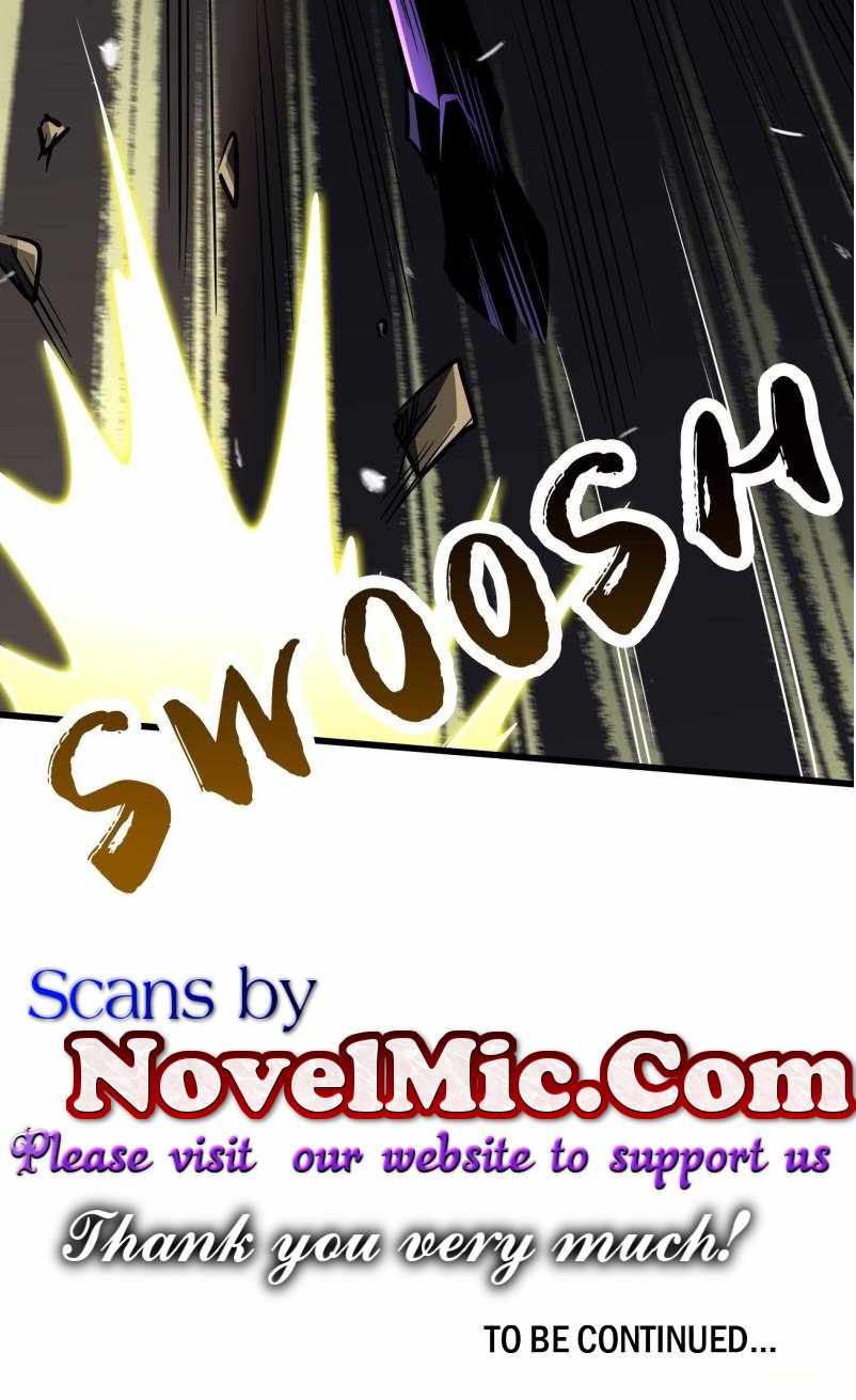 Super Gene Chapter 258 page 75