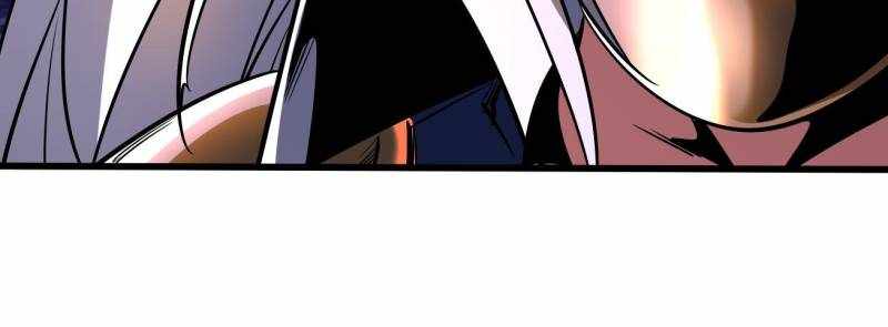 Super Gene Chapter 258 page 67