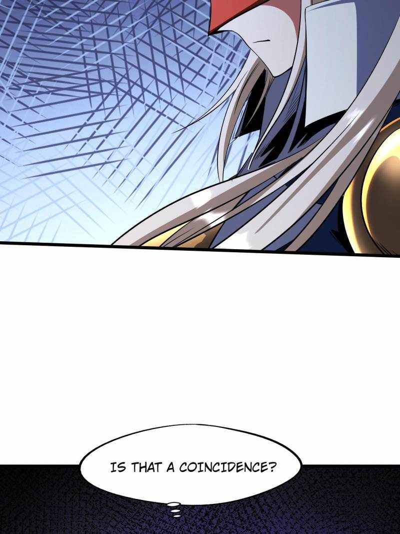 Super Gene Chapter 258 page 43
