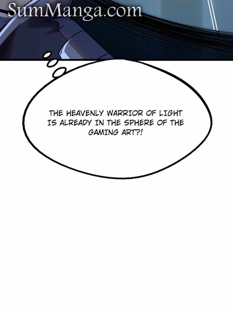 Super Gene Chapter 259 page 6