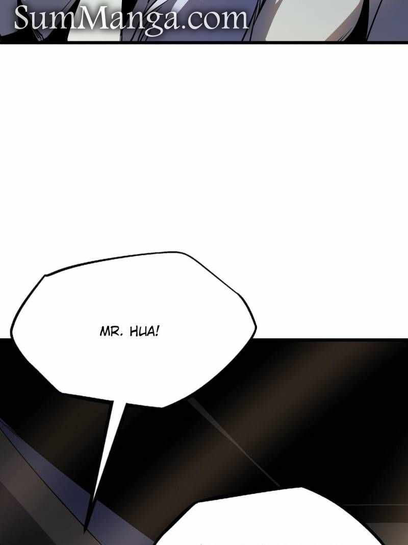 Super Gene Chapter 259 page 30