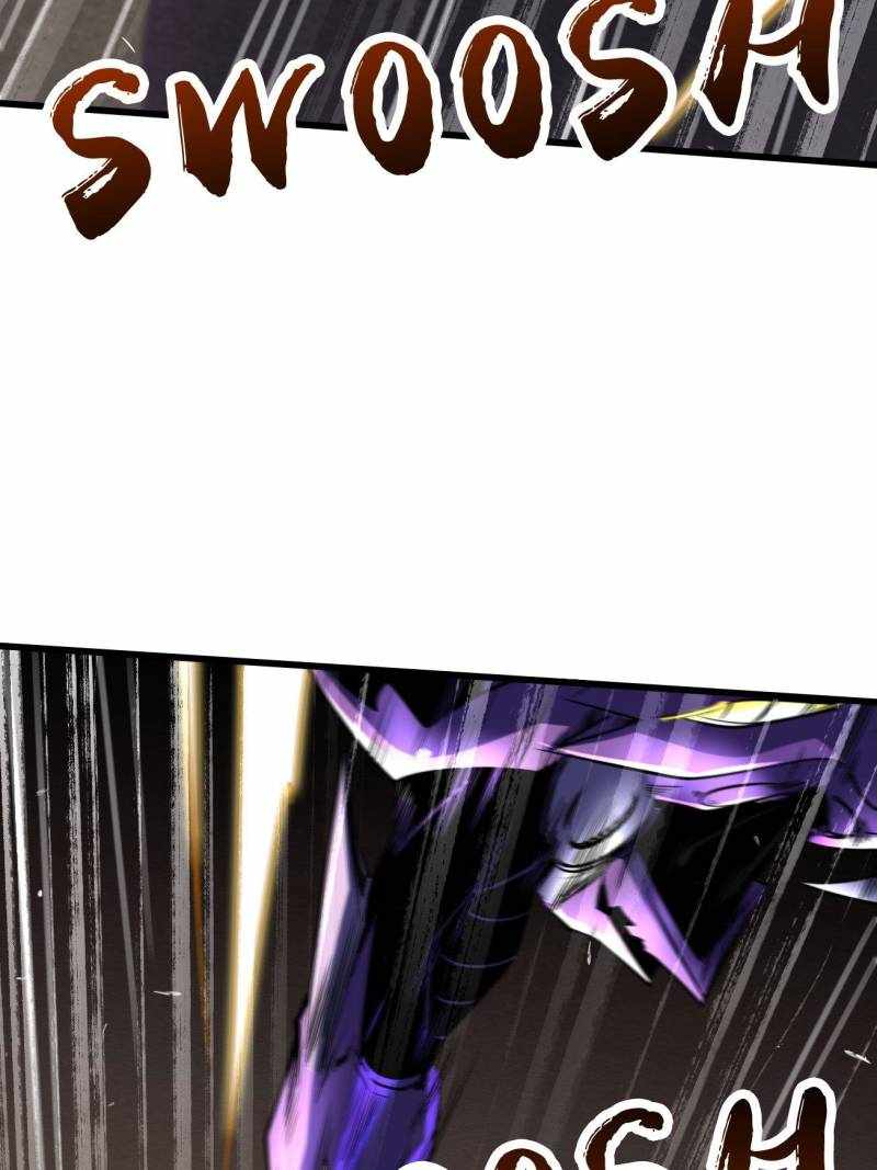 Super Gene Chapter 259 page 16