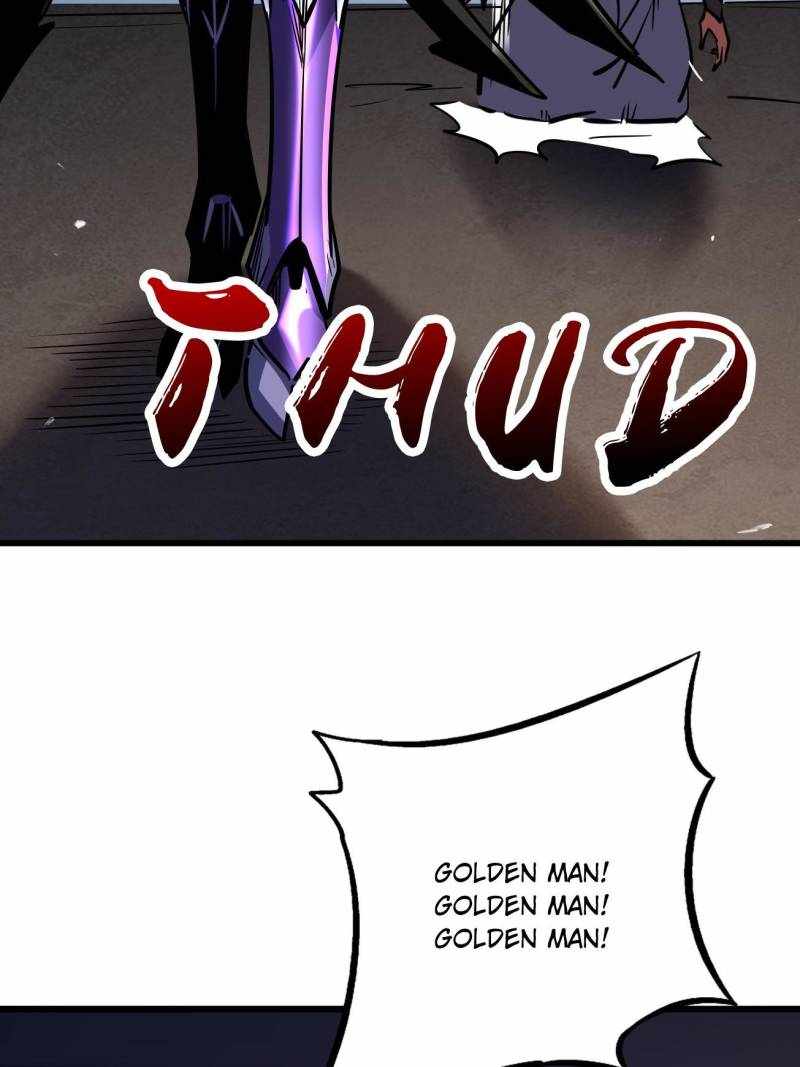 Super Gene Chapter 259 page 75