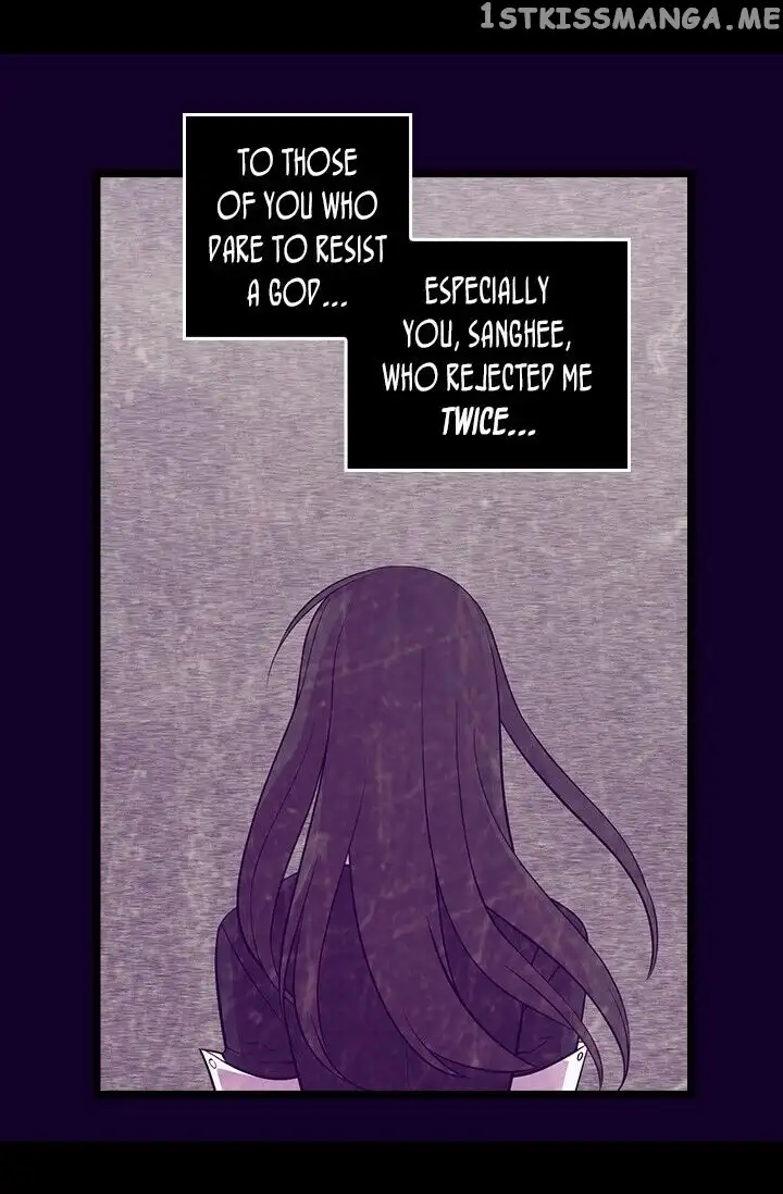 They Say I Was Born a Kings Daughter Chapter 253 page 11