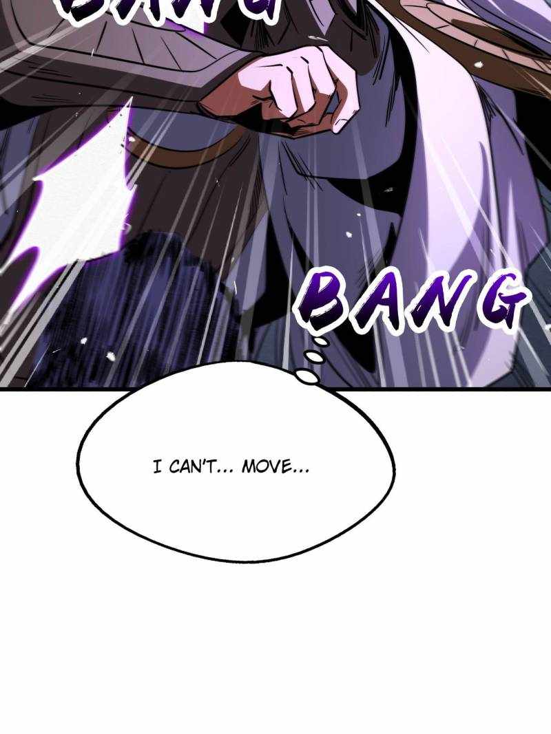 Super Gene Chapter 259 page 47