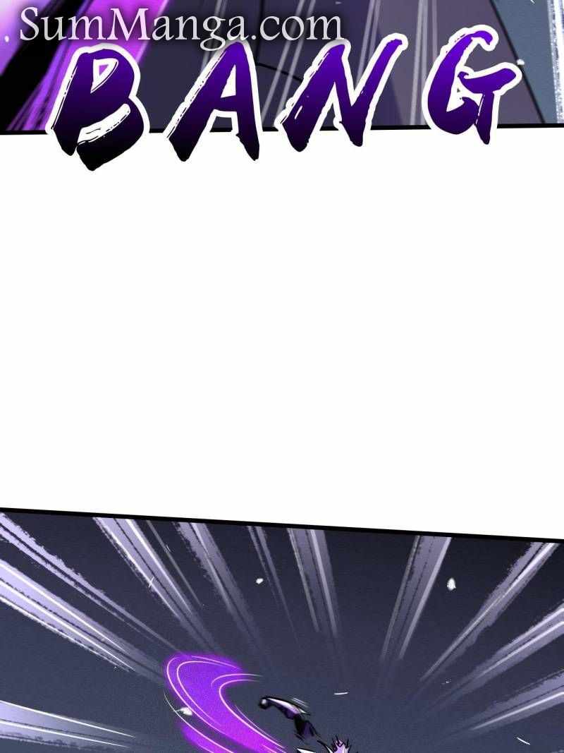 Super Gene Chapter 259 page 52