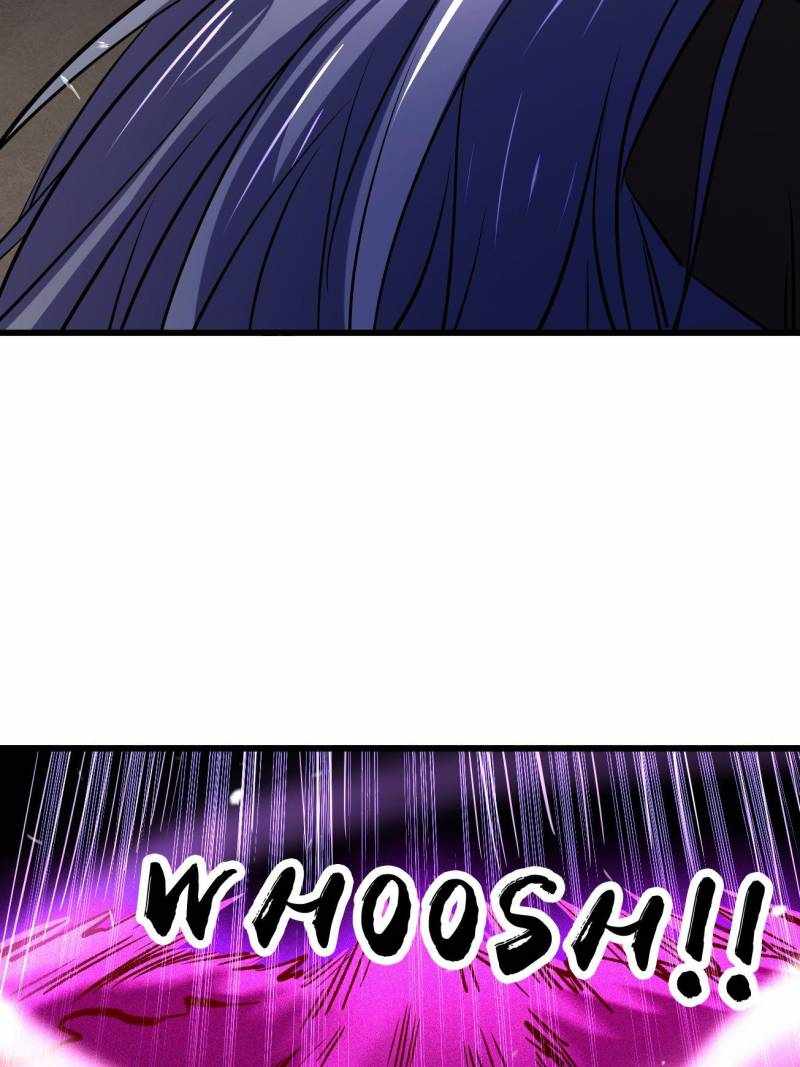 Super Gene Chapter 259 page 62