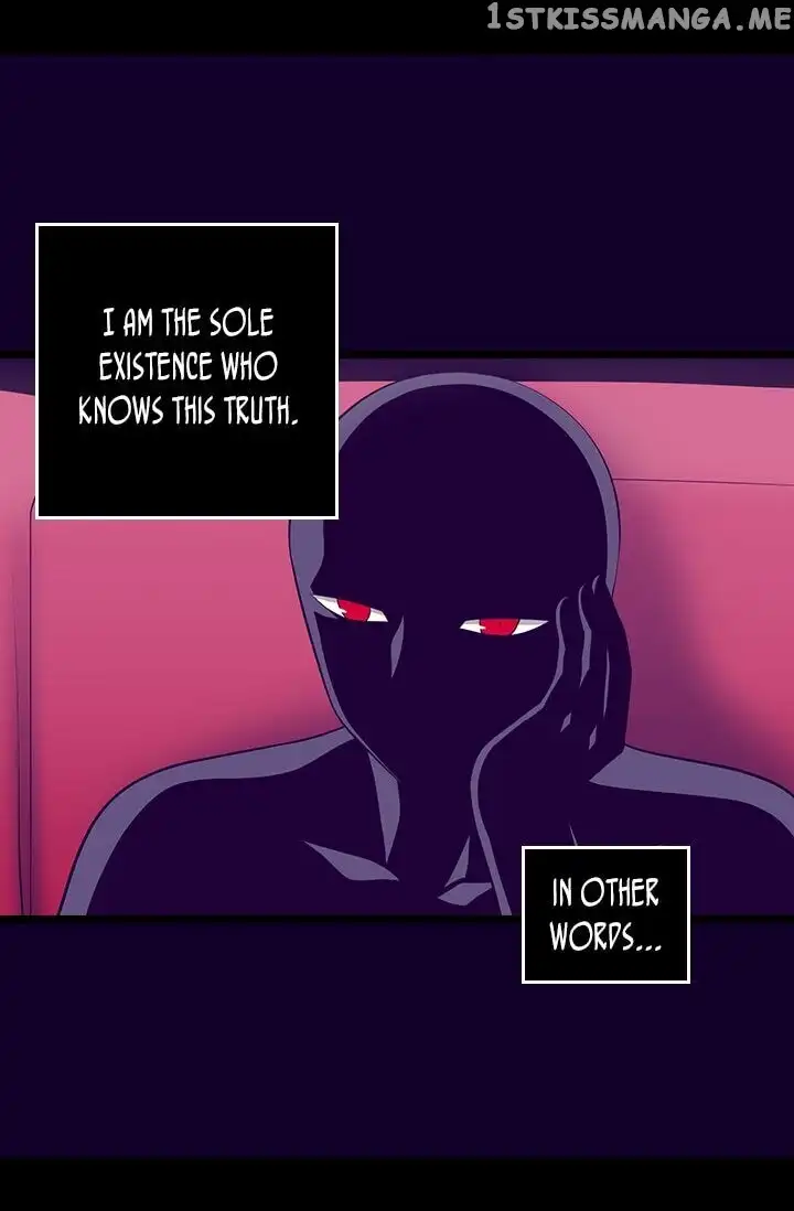 They Say I Was Born a Kings Daughter Chapter 253 page 9