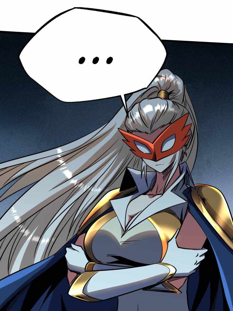 Super Gene Chapter 259 page 72