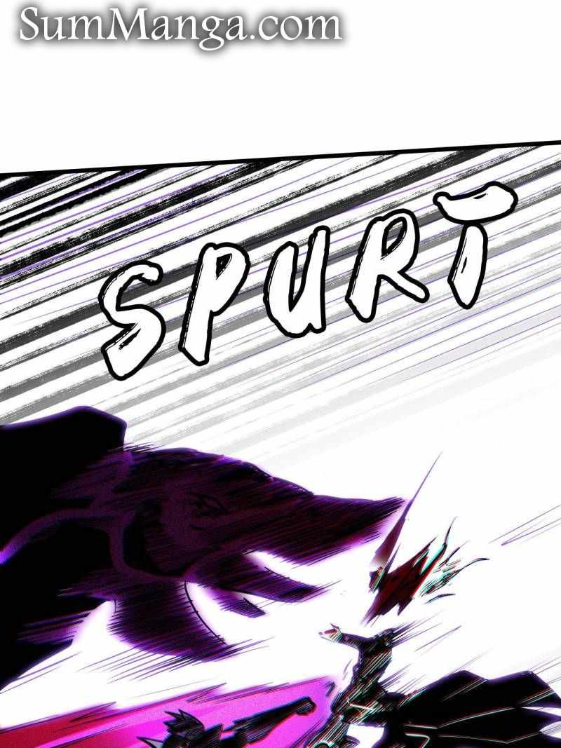 Super Gene Chapter 259 page 70