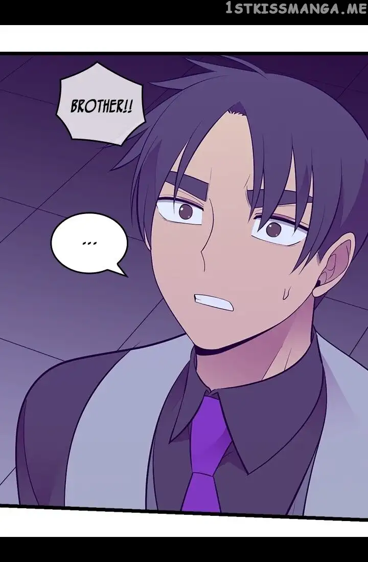 They Say I Was Born a Kings Daughter Chapter 253 page 68