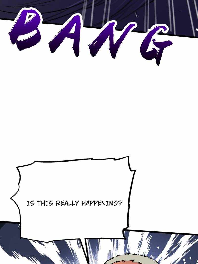 Super Gene Chapter 259 page 55