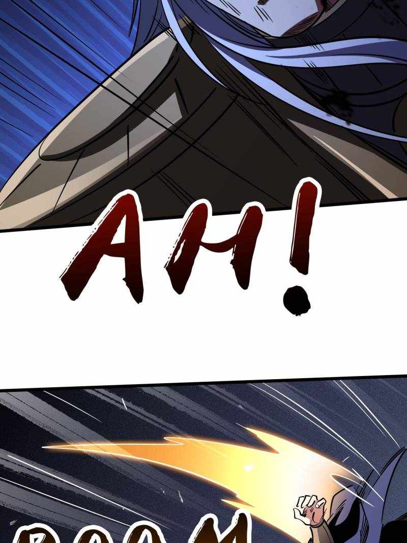 Super Gene Chapter 259 page 66