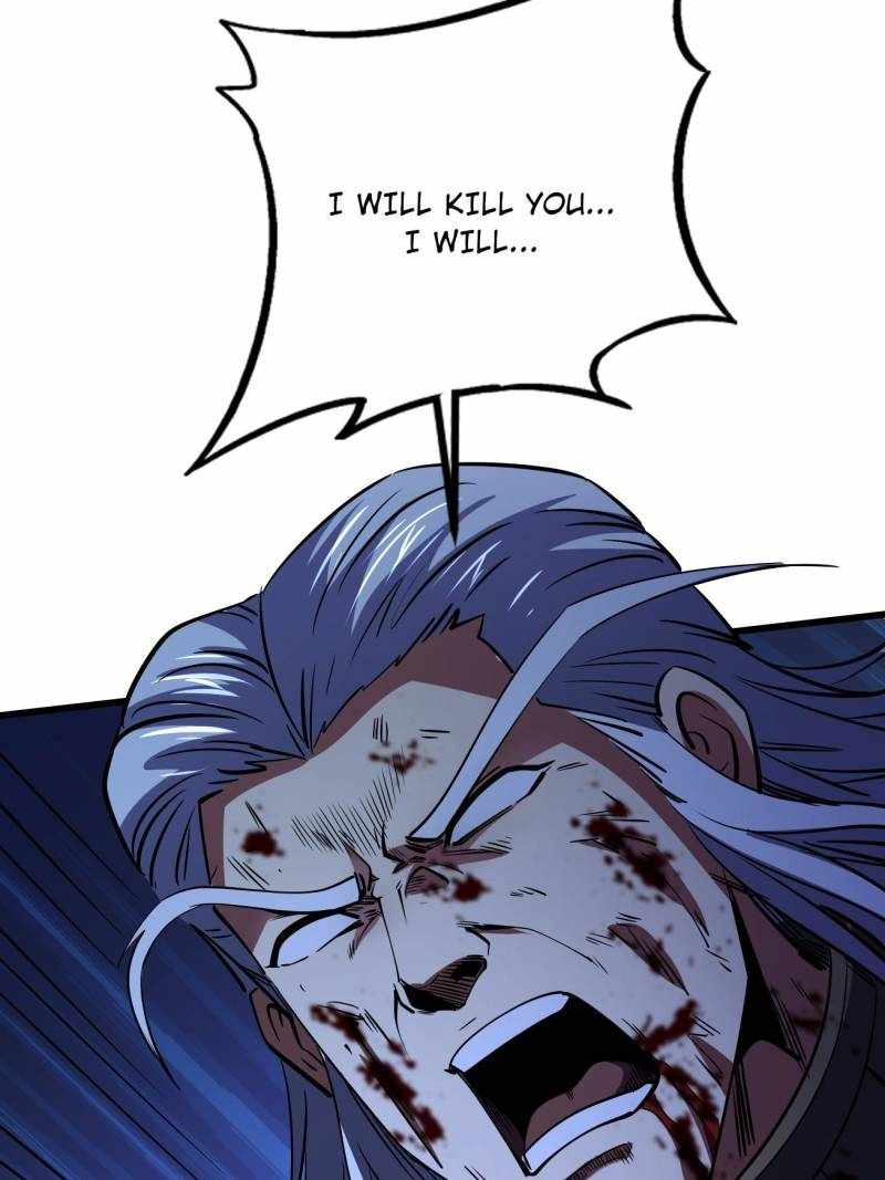 Super Gene Chapter 259 page 65