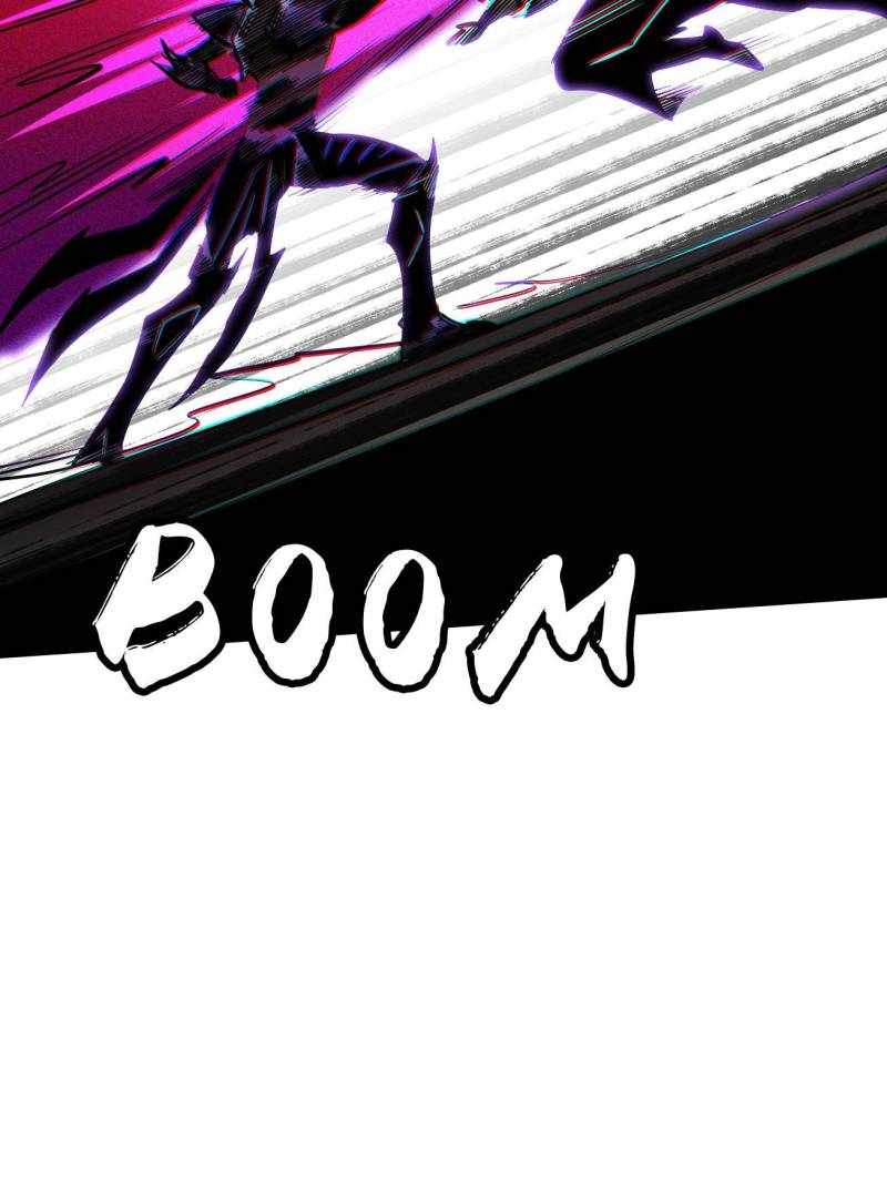 Super Gene Chapter 259 page 71