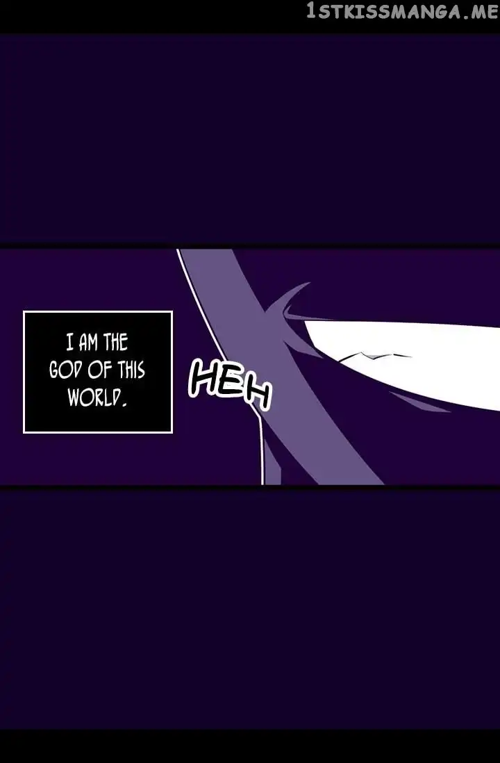 They Say I Was Born a Kings Daughter Chapter 253 page 10