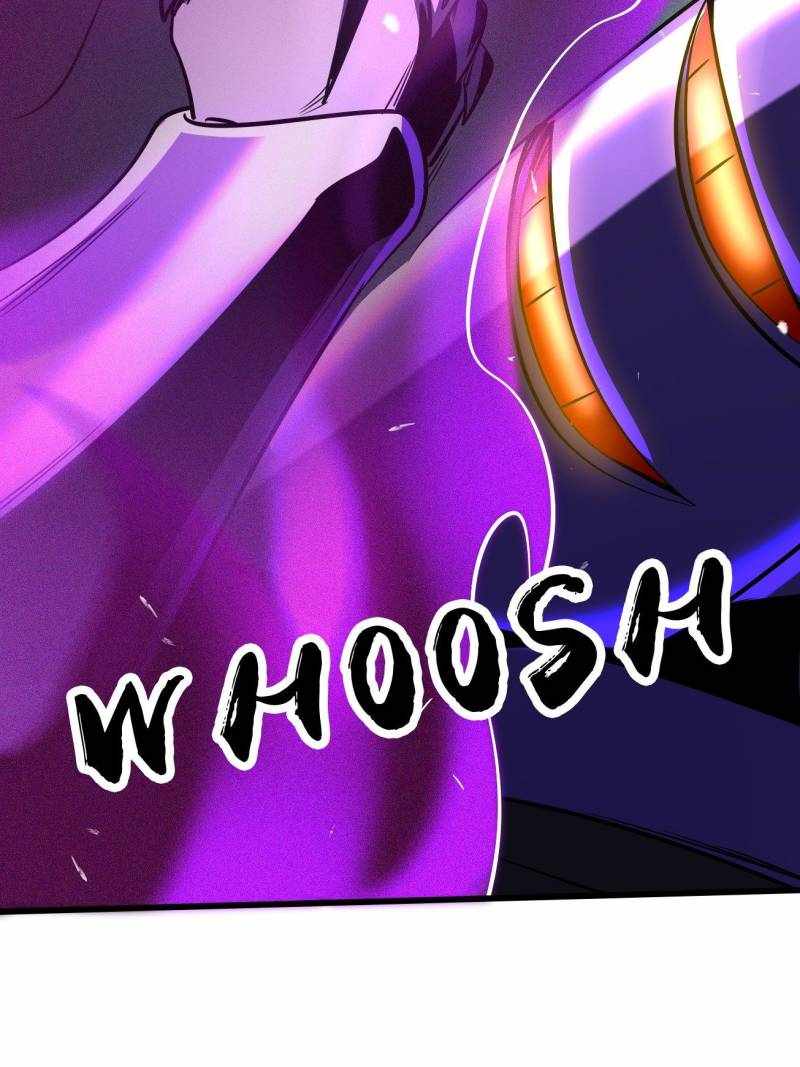 Super Gene Chapter 259 page 68