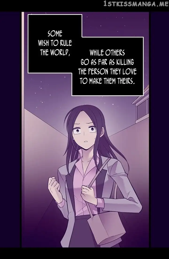 They Say I Was Born a Kings Daughter Chapter 253 page 7