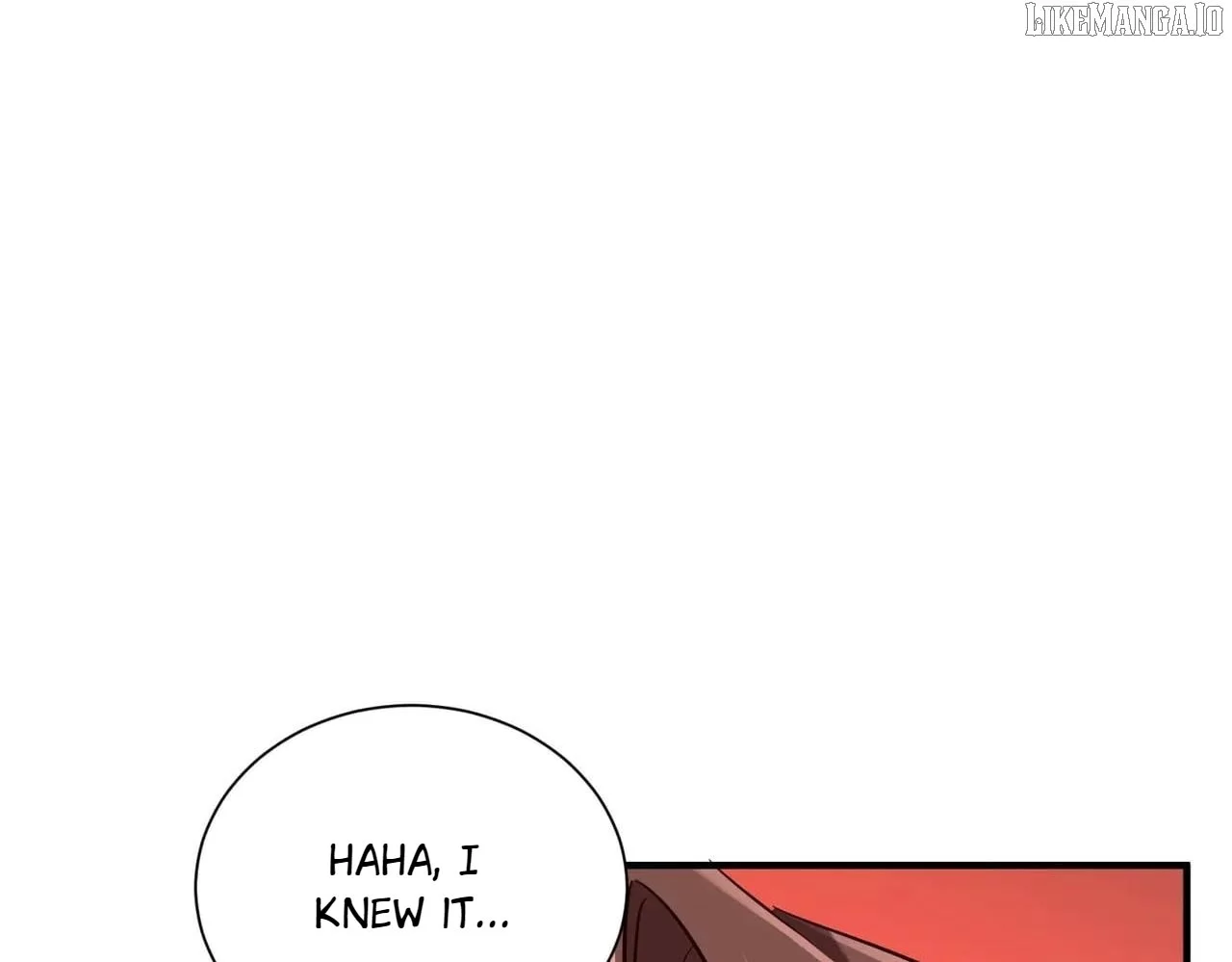 With My Netherworld Trillions, Game On! Chapter 261 page 38