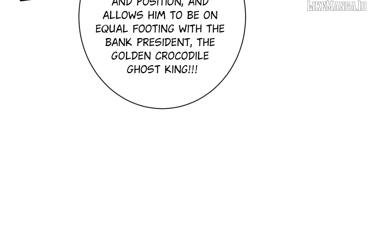 With My Netherworld Trillions, Game On! Chapter 261 page 51