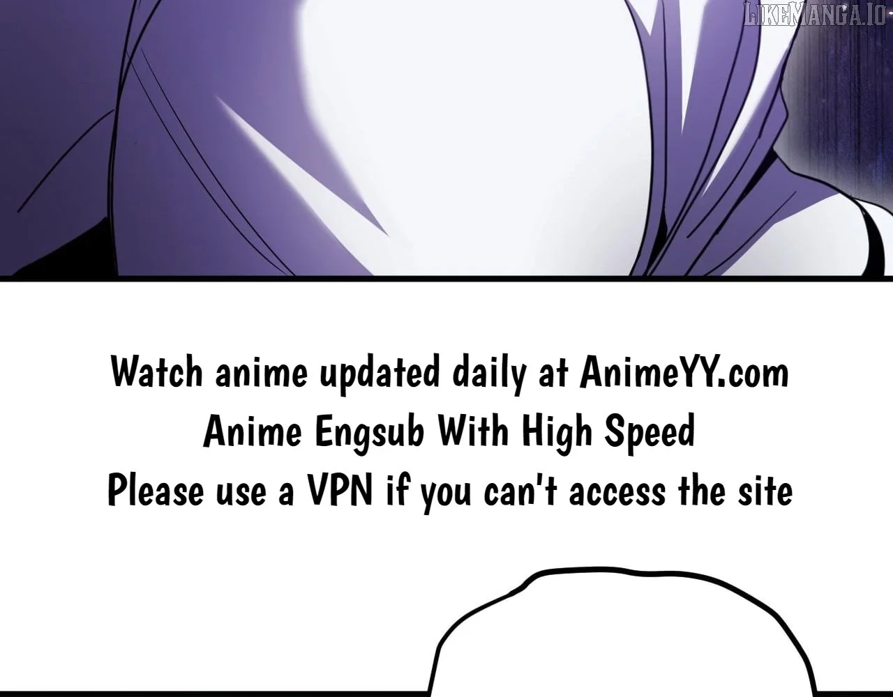 Log into the Future Chapter 261 page 38