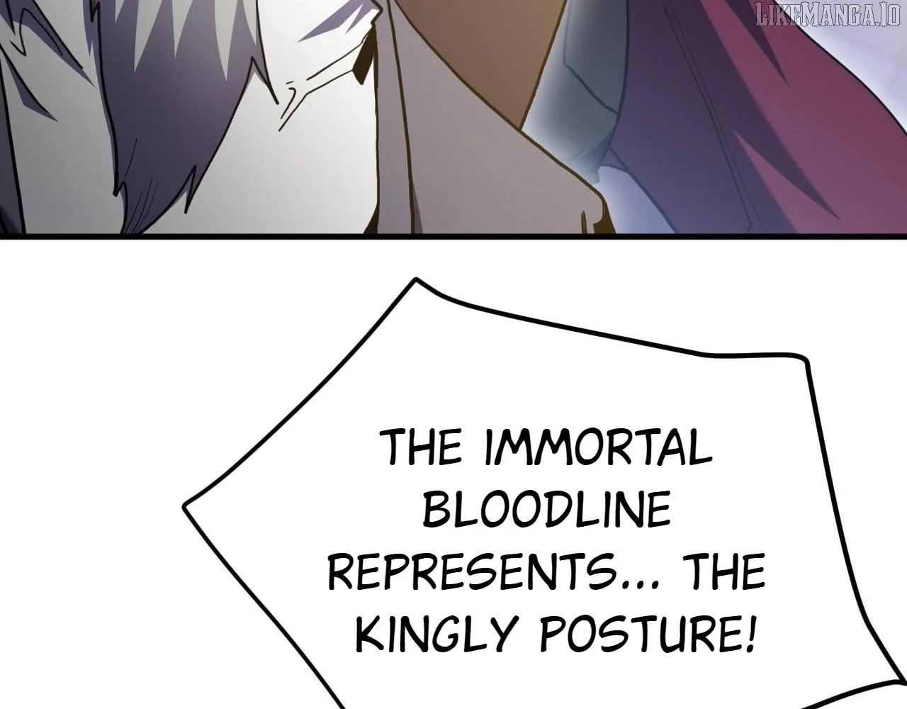 Log into the Future Chapter 261 page 9