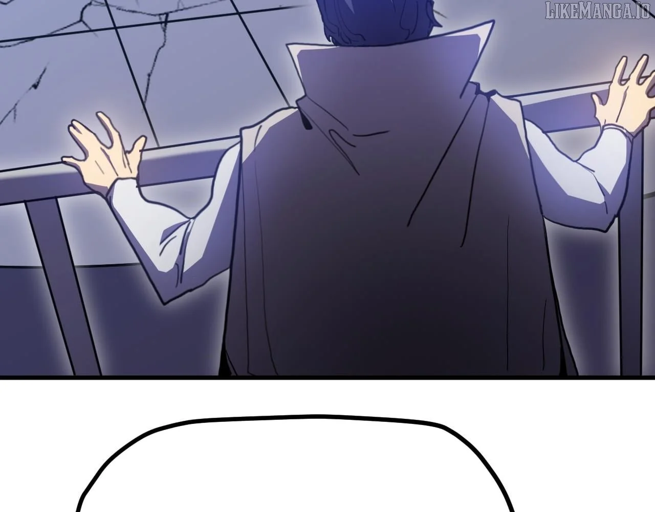 Log into the Future Chapter 261 page 14