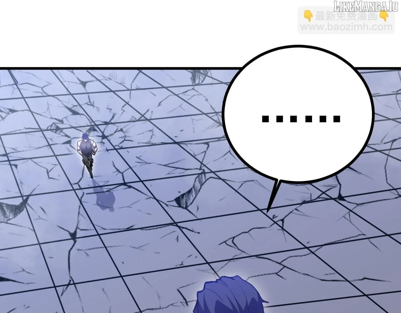 Log into the Future Chapter 261 page 13