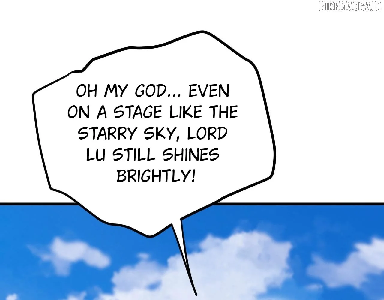 Log into the Future Chapter 261 page 29