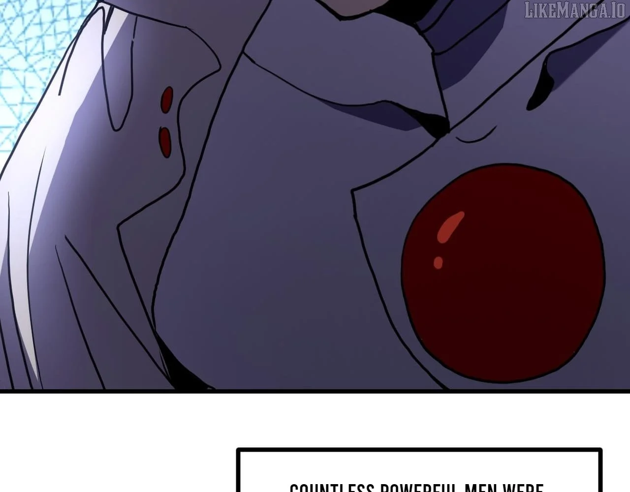 Log into the Future Chapter 261 page 17