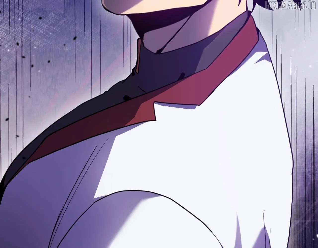 Log into the Future Chapter 261 page 37