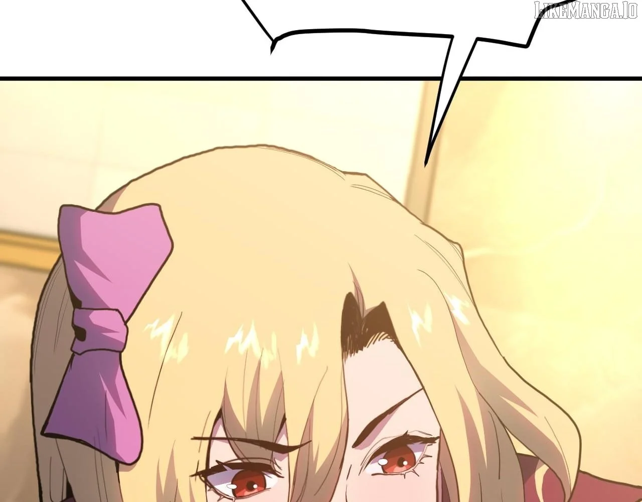Log into the Future Chapter 261 page 10