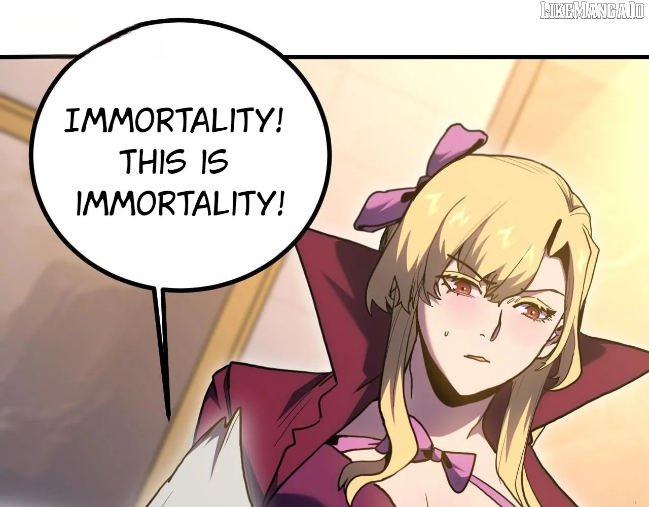 Log into the Future Chapter 261 page 7